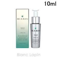 REJURAN    TURNOVER AMPULE 10ml